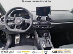 Annonce 490617542/125025417 picto7