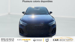 Annonce 490617635/125023980 picto2