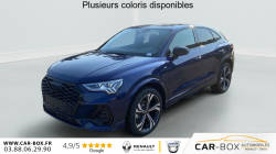 Annonce 490617635/125023980 picto3