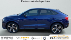 Annonce 490617635/125023980 picto4