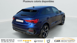 Annonce 490617635/125023980 picto7