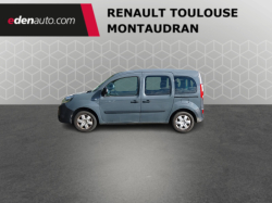 Annonce 490617695/396645 picto3