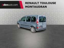 Annonce 490617695/396645 picto4