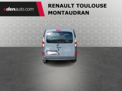 Annonce 490617695/396645 picto5