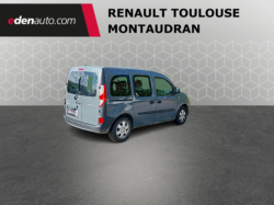 Annonce 490617695/396645 picto6