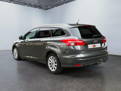 Annonce 490618022/11338731 picto3