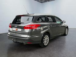 Annonce 490618022/11338731 picto5