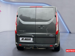 Annonce 490618037/MA243LS picto5