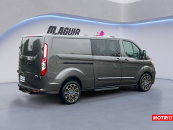 Annonce 490618037/MA243LS picto6