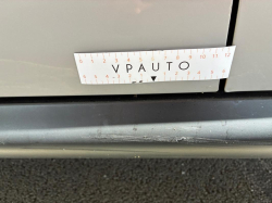 Citroën C3 Aircross PureTech 110 S&S EAT6 Shine 56-Morbihan