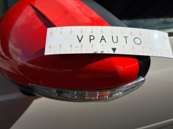 Annonce 490618088/11326424 picto2