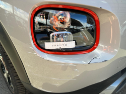 Annonce 490618088/11326424 picto3