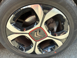 Annonce 490618088/11326424 picto5