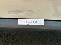 Annonce 490618088/11326424 picto6