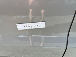 Annonce 490618088/11326424 picto7