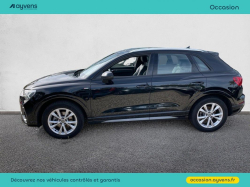 Annonce 490618136/U561117 picto2