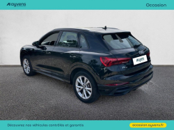 Annonce 490618136/U561117 picto3