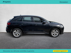 Annonce 490618136/U561117 picto4