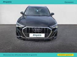 Annonce 490618136/U561117 picto5