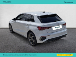 Annonce 490618280/U565825 picto3