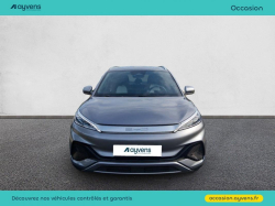 Annonce 490618490/U563669 picto5