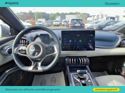 Annonce 490618490/U563669 picto6