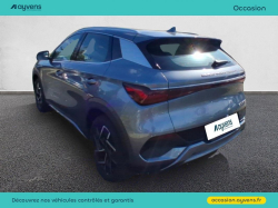 Annonce 490618505/U563670 picto3