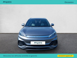 Annonce 490618505/U563670 picto5