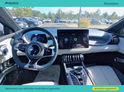 Annonce 490618505/U563670 picto6