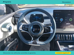 Annonce 490618505/U563670 picto7