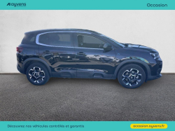 Annonce 490618535/U566274 picto4