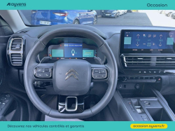 Annonce 490618535/U566274 picto6