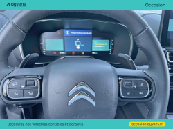 Annonce 490618535/U566274 picto7