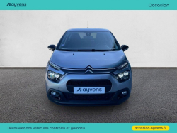 Annonce 490618577/U567093 picto5