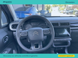 Annonce 490618577/U567093 picto6