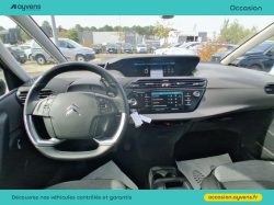 Annonce 490618616/U552468 picto6