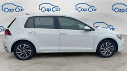 Annonce 490618748/r0076352 picto4