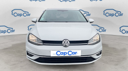 Annonce 490618748/r0076352 picto5