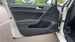 Annonce 490618748/r0076352 picto7