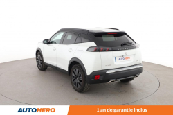 Annonce 490618817/AH91461 picto2