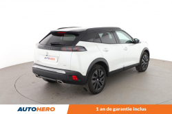 Annonce 490618817/AH91461 picto3