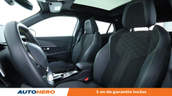 Annonce 490618817/AH91461 picto5