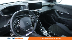 Annonce 490618817/AH91461 picto6