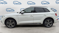 Annonce 490618844/r0076649 picto2