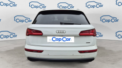 Annonce 490618844/r0076649 picto3