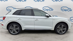 Annonce 490618844/r0076649 picto4