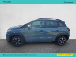 Annonce 490618850/U565479 picto2