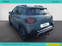 Annonce 490618850/U565479 picto3