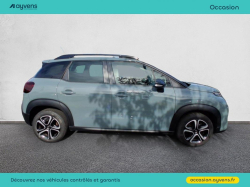 Annonce 490618850/U565479 picto4