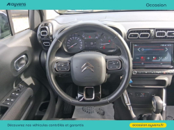 Annonce 490618850/U565479 picto7